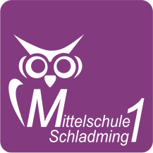 Logo MS1 Schladming