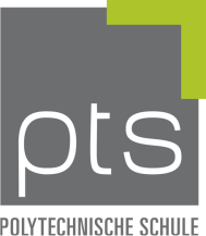 Logo PTS Schladming